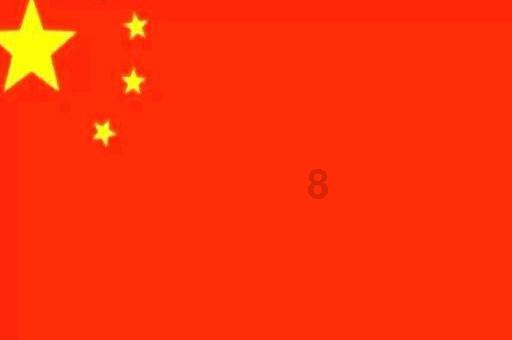 安徽肥西黄油老母鸡,400天散养,肉质紧实,汤鲜味美!