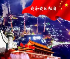 雪中之乐