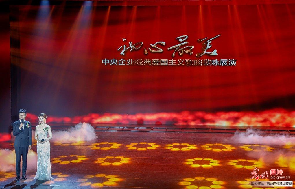 涉案金额6万余元，大庆两男子盗窃原油被抓